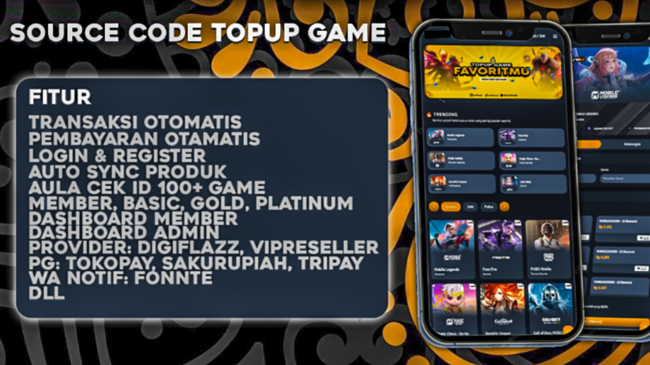 Mau Beli Website Kaya Gini?